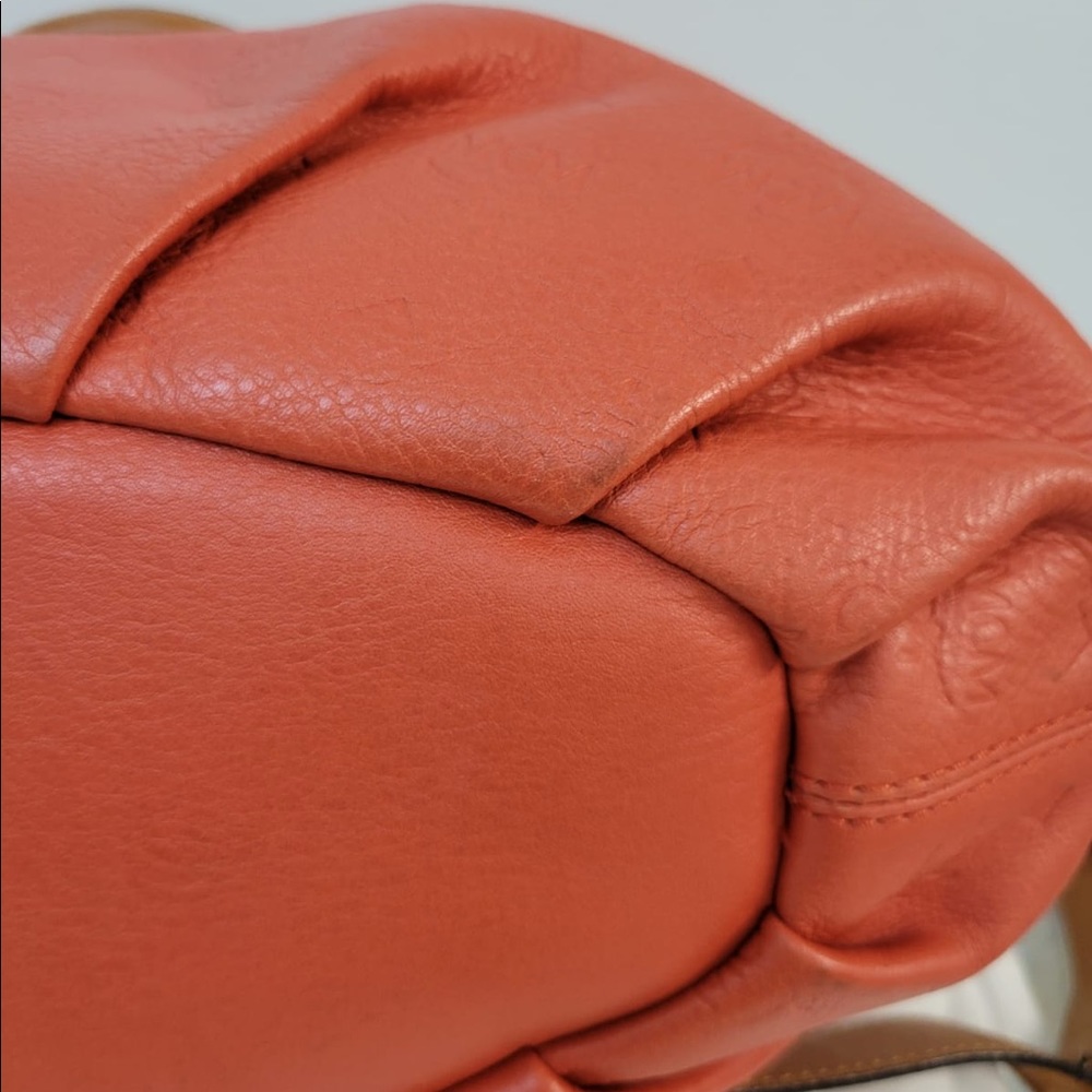 Authentic MCM Bag - Picture 13 of 15